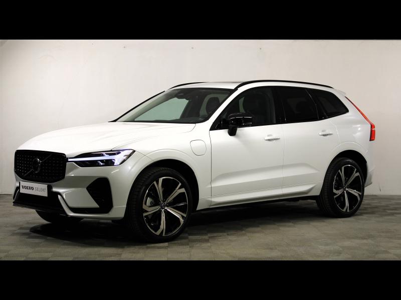 XC60